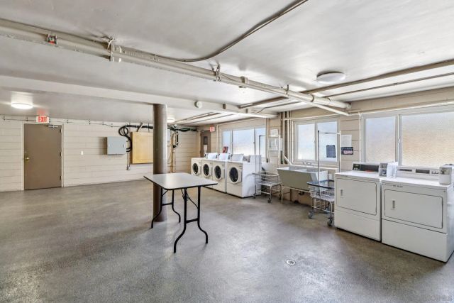 4180 Louisiana St 2I, San Diego, CA 92104