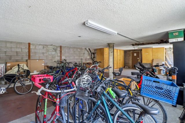 4180 Louisiana St 2I, San Diego, CA 92104