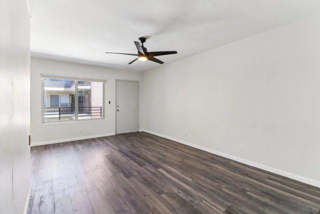 4180 Louisiana St 2I, San Diego, CA 92104