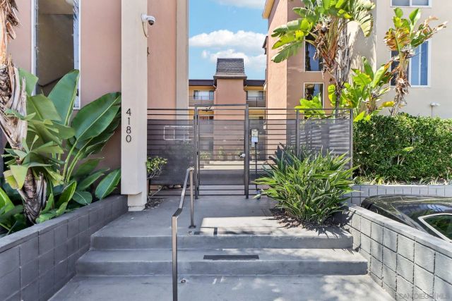 4180 Louisiana St 2I, San Diego, CA 92104