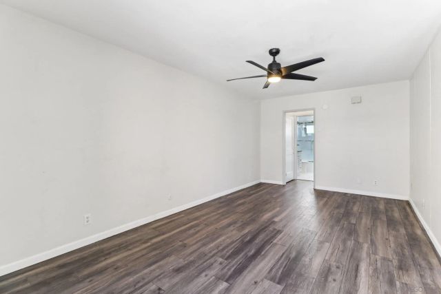 4180 Louisiana St 2I, San Diego, CA 92104