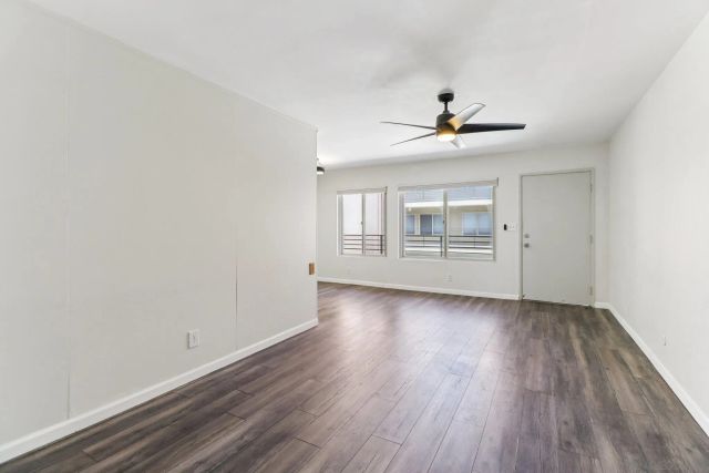 4180 Louisiana St 2I, San Diego, CA 92104