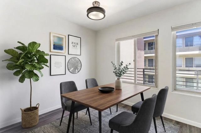 4180 Louisiana St 2I, San Diego, CA 92104