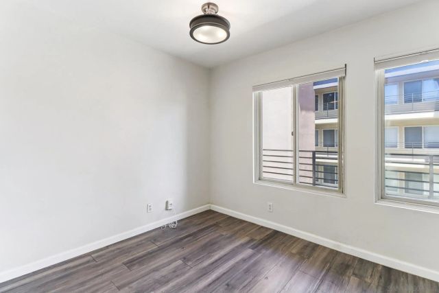 4180 Louisiana St 2I, San Diego, CA 92104