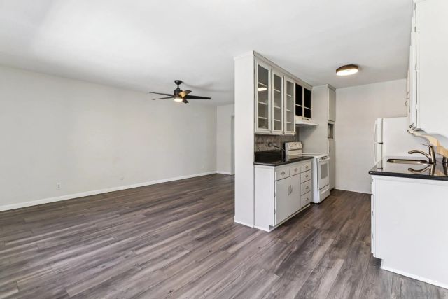 4180 Louisiana St 2I, San Diego, CA 92104