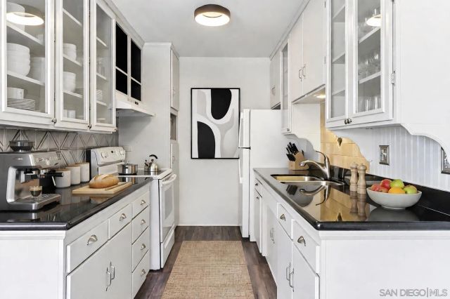 4180 Louisiana St 2I, San Diego, CA 92104