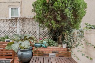 2606 FOSTER AVE, Baltimore, MD 21224