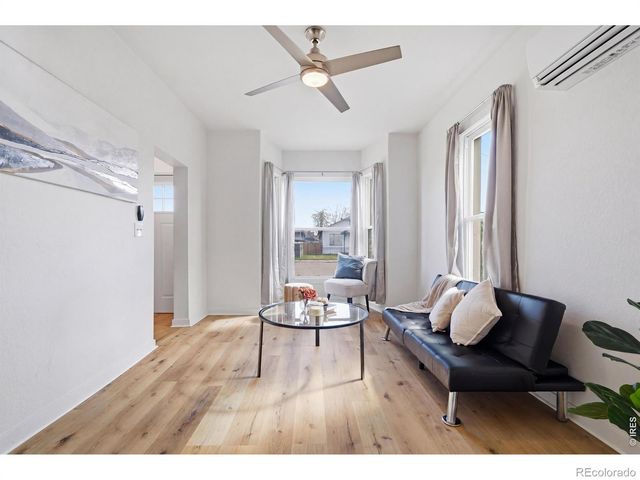 103 3rd Street, Eaton, CO 80615