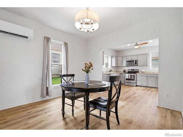 103 3rd Street, Eaton, CO 80615