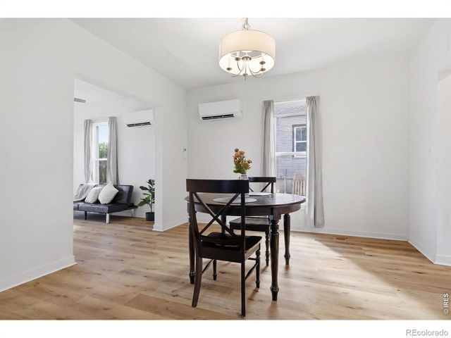 103 3rd Street, Eaton, CO 80615