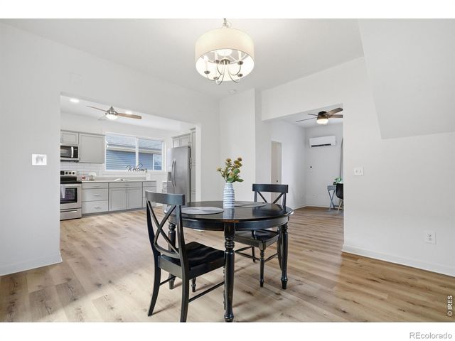 103 3rd Street, Eaton, CO 80615