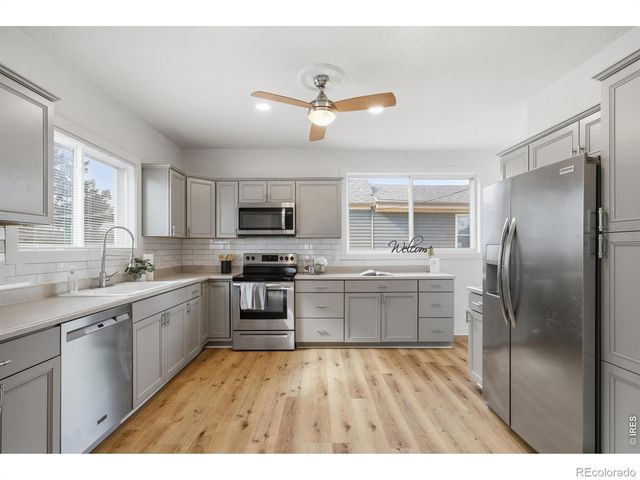 103 3rd Street, Eaton, CO 80615
