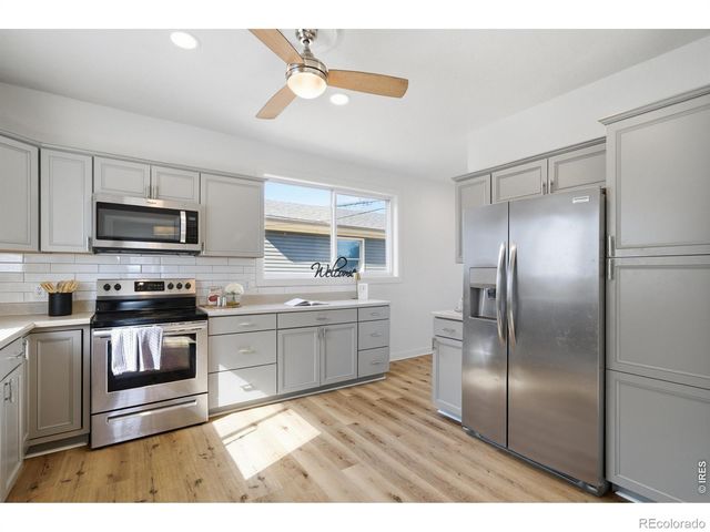 103 3rd Street, Eaton, CO 80615