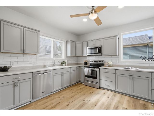 103 3rd Street, Eaton, CO 80615