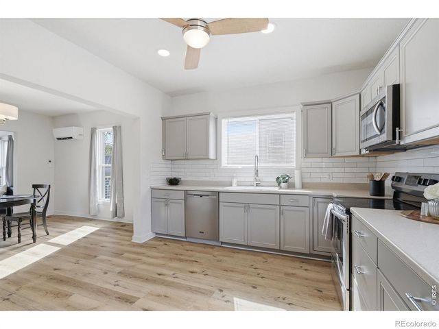 103 3rd Street, Eaton, CO 80615