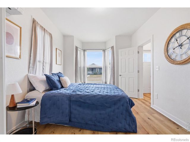 103 3rd Street, Eaton, CO 80615