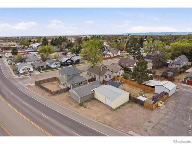 103 3rd Street, Eaton, CO 80615