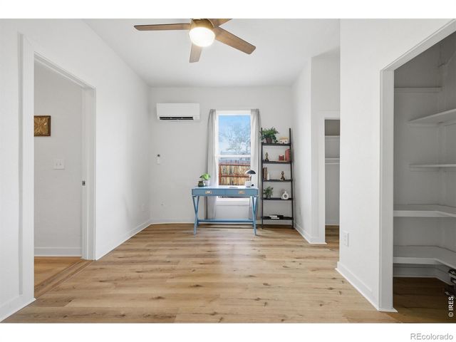 103 3rd Street, Eaton, CO 80615