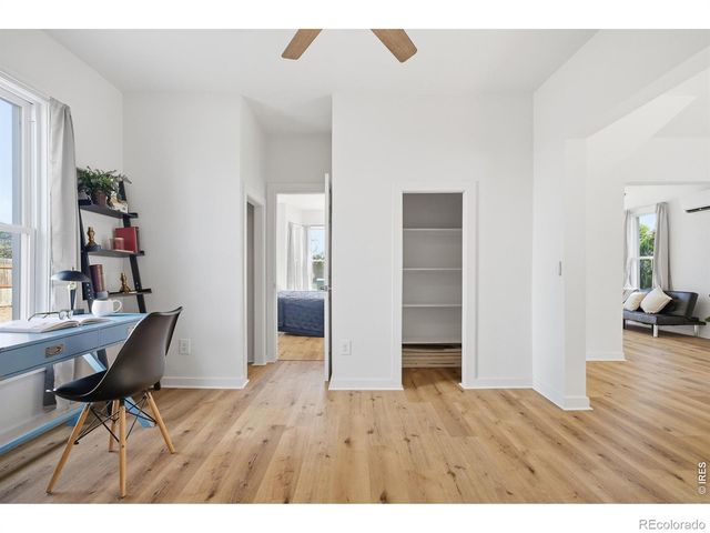 103 3rd Street, Eaton, CO 80615