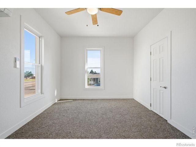 103 3rd Street, Eaton, CO 80615