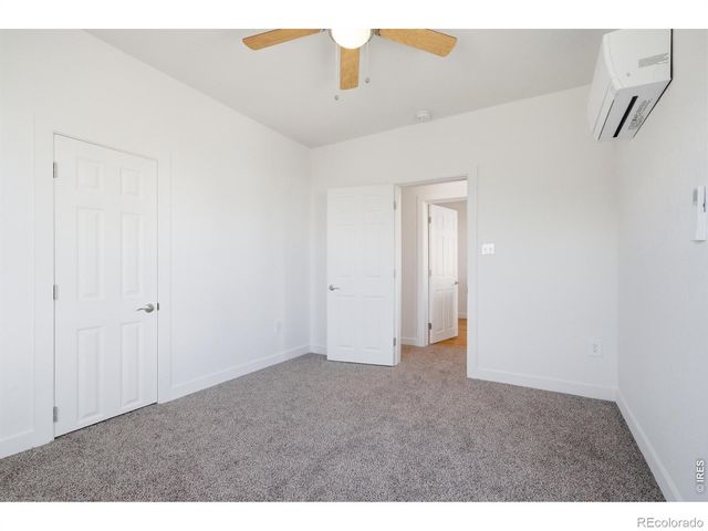103 3rd Street, Eaton, CO 80615