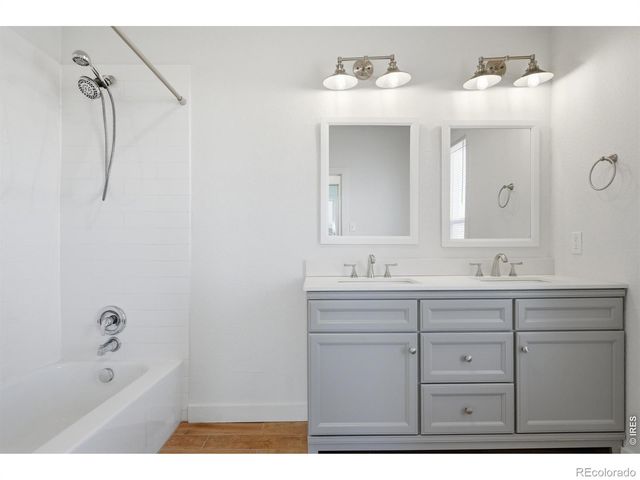 103 3rd Street, Eaton, CO 80615