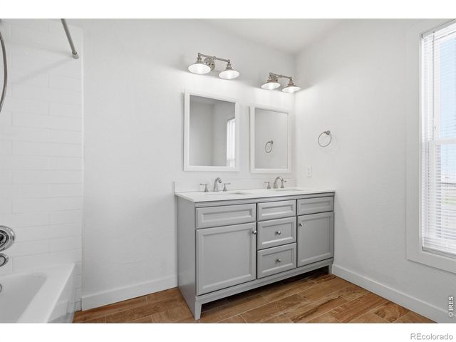103 3rd Street, Eaton, CO 80615