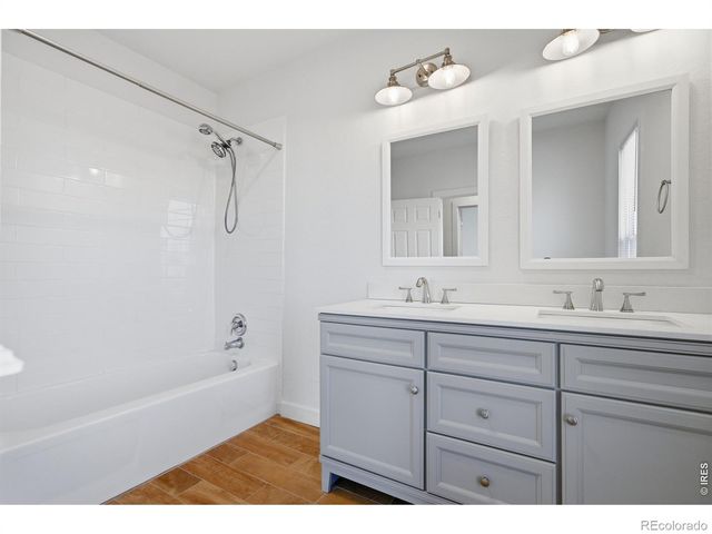 103 3rd Street, Eaton, CO 80615