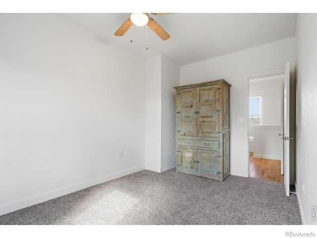 103 3rd Street, Eaton, CO 80615