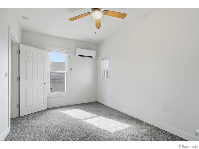 103 3rd Street, Eaton, CO 80615
