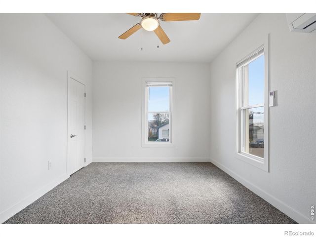 103 3rd Street, Eaton, CO 80615