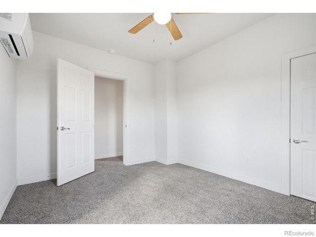 103 3rd Street, Eaton, CO 80615