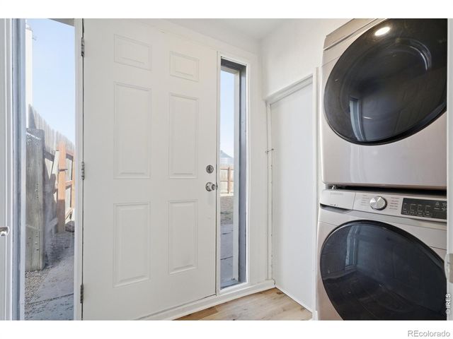 103 3rd Street, Eaton, CO 80615
