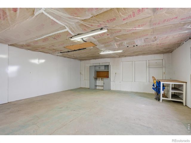 103 3rd Street, Eaton, CO 80615