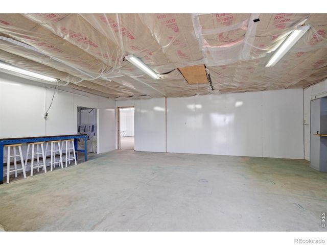 103 3rd Street, Eaton, CO 80615