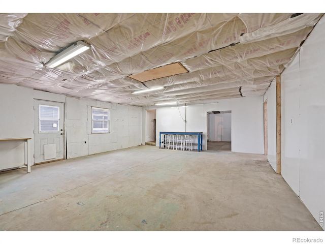 103 3rd Street, Eaton, CO 80615