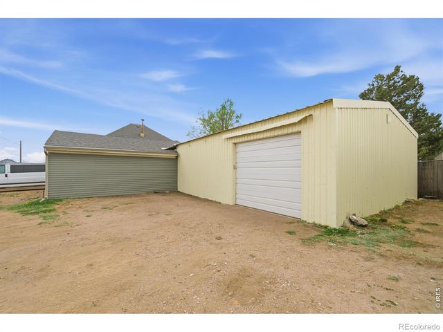 103 3rd Street, Eaton, CO 80615