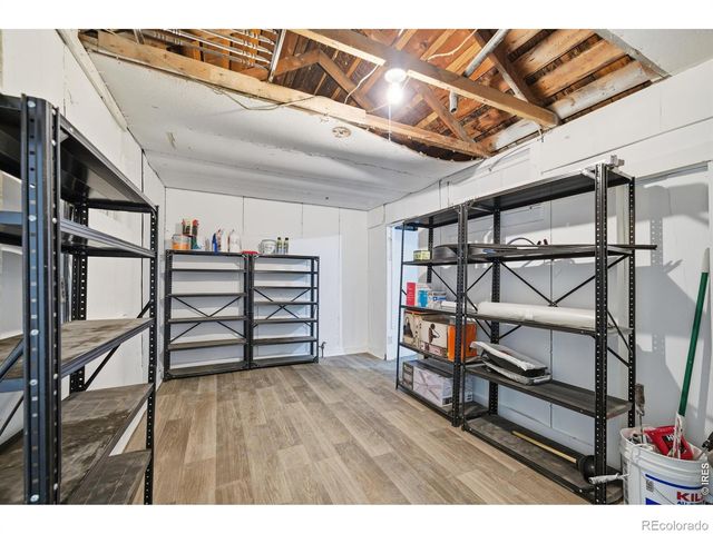103 3rd Street, Eaton, CO 80615