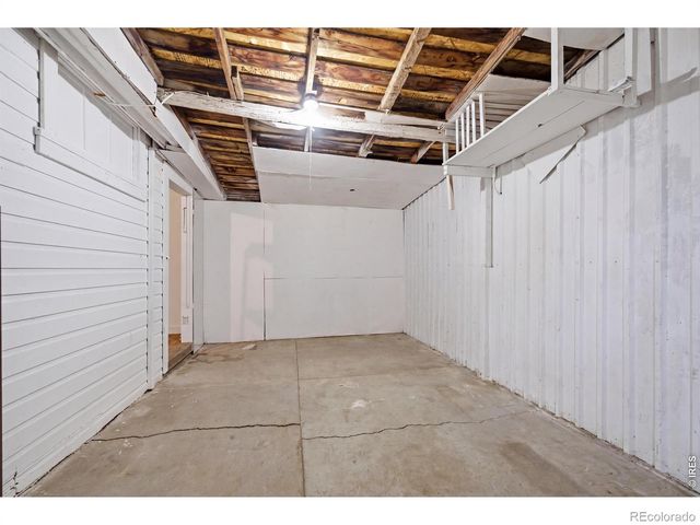 103 3rd Street, Eaton, CO 80615