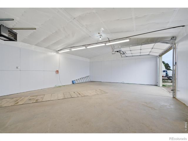 103 3rd Street, Eaton, CO 80615