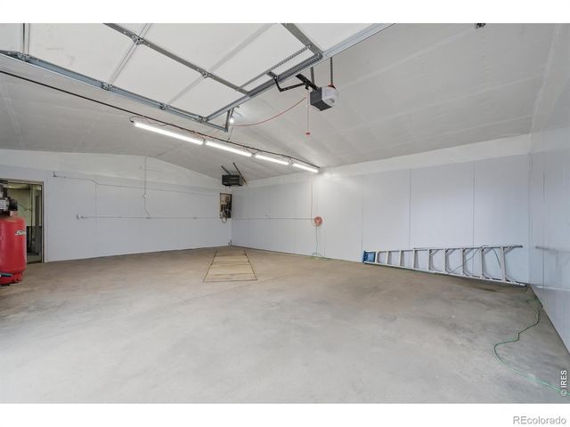 103 3rd Street, Eaton, CO 80615