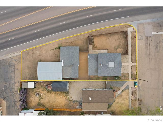 103 3rd Street, Eaton, CO 80615
