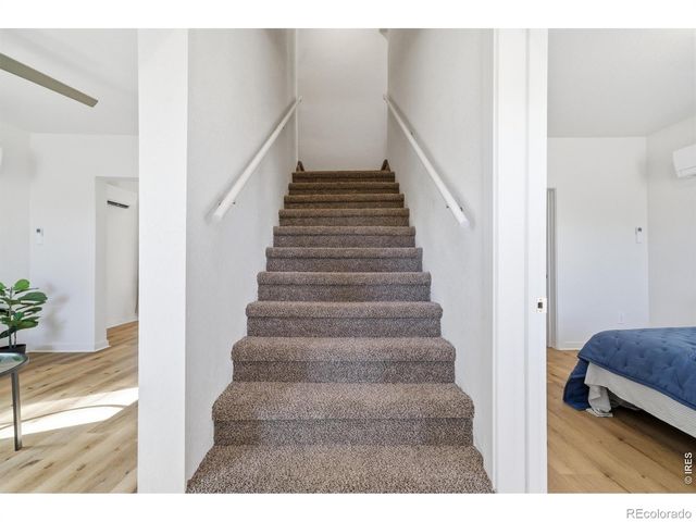 103 3rd Street, Eaton, CO 80615