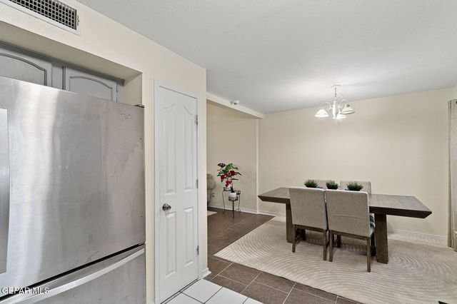 14053 Tierra Halcon Drive, El Paso, TX 79938