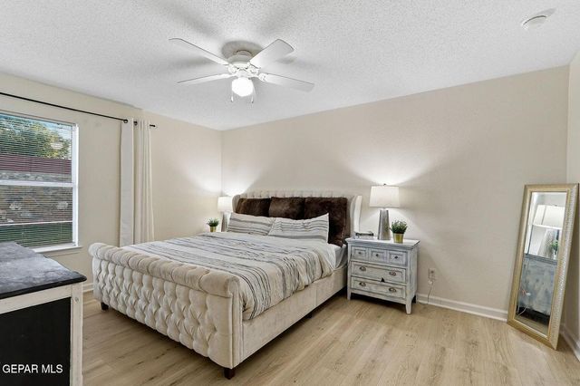 14053 Tierra Halcon Drive, El Paso, TX 79938