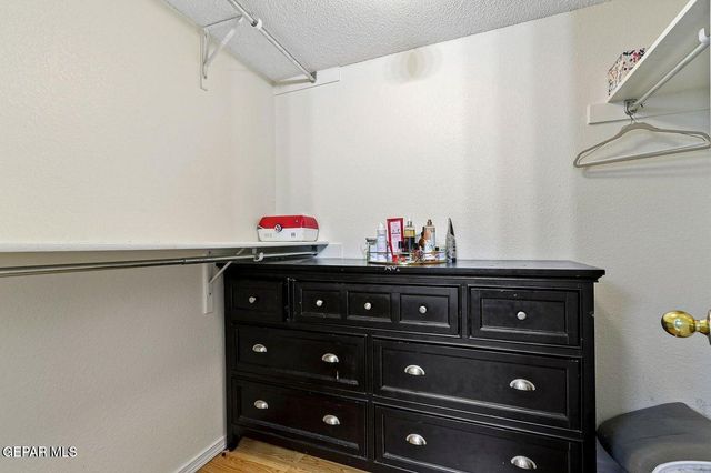 14053 Tierra Halcon Drive, El Paso, TX 79938