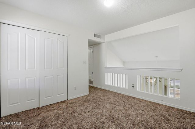 14053 Tierra Halcon Drive, El Paso, TX 79938