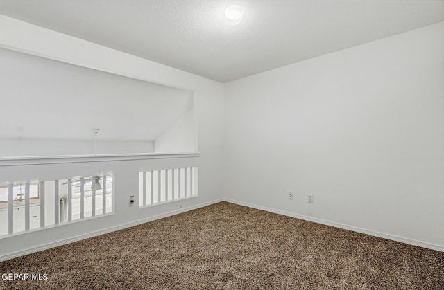 14053 Tierra Halcon Drive, El Paso, TX 79938