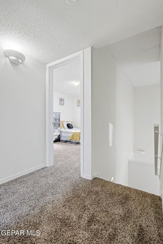 14053 Tierra Halcon Drive, El Paso, TX 79938