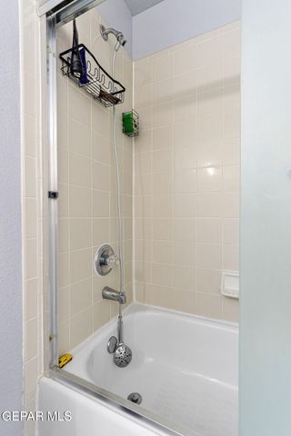 14053 Tierra Halcon Drive, El Paso, TX 79938